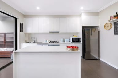 Property 402, 823-829 King Georges Road, South Hurstville NSW 2221 IMAGE 0