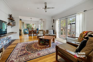 Property 48 Seaview Drive, Walkerville VIC 3956 IMAGE 0