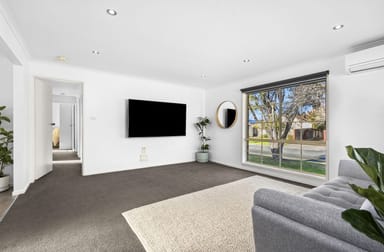 Property 1, 16 Ellstone Ave, Saint Albans Park VIC 3219 IMAGE 0