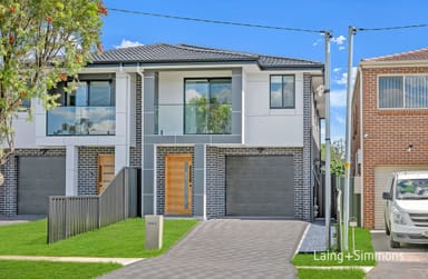 Property 24C Kurrajong Avenue, Mount Druitt NSW 2770 IMAGE 0