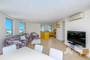 Property 33/11-19 Casuarina Drive, Bunbury WA 6230 IMAGE 0