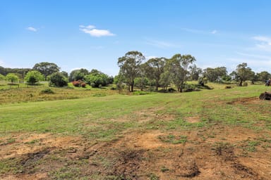 Property 2, 51 Quandong Avenue, Tumut NSW 2720 IMAGE 0