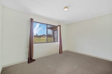 Property 41 Glendene Road, Forest Hill QLD 4342 IMAGE 0