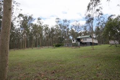 Property 464 Walsh Road, Runnymede QLD 4615 IMAGE 0