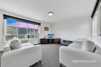 Property 206 Thompson Road, North Geelong VIC 3215 IMAGE 0