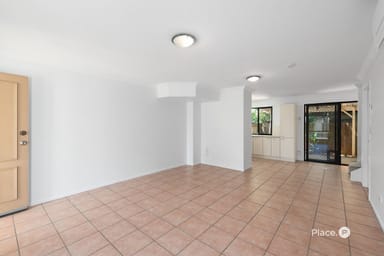 Property 5, 40 Wilton Terrace, Yeronga QLD 4104 IMAGE 0