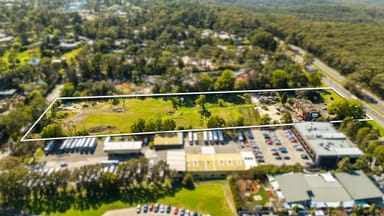 Property 333 Mona Vale Road, Terrey Hills NSW 2084 IMAGE 0