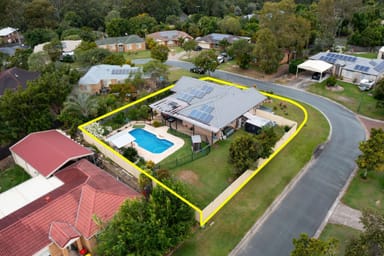 Property 26 Streamview Crescent, Springfield QLD 4300 IMAGE 0