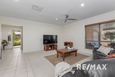 Property 9 Bogong Crescent, Tatton NSW 2650 IMAGE 0