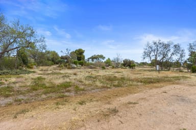 Property 64 Morcombe Road, MOONTA MINES SA 5558 IMAGE 0