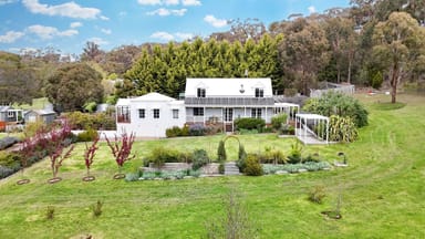 Property 3870 Midland Highway, Eganstown VIC 3461 IMAGE 0