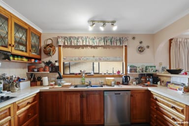 Property 50 Scamander Avenue, Scamander TAS 7215 IMAGE 0