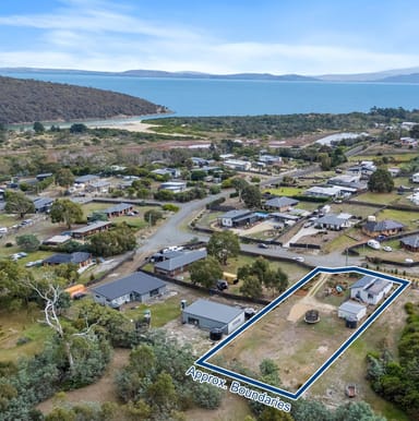 Property 60 Riviera Drive, Carlton TAS 7173 IMAGE 0