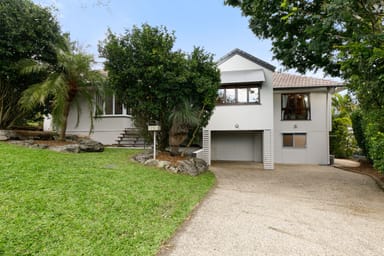 Property 25 Barford Street, Moorooka QLD 4105 IMAGE 0