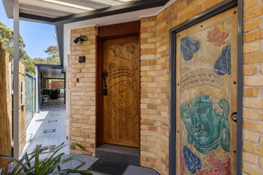 Property 19a Jellicoe Close, FINGAL BAY NSW 2315 IMAGE 0