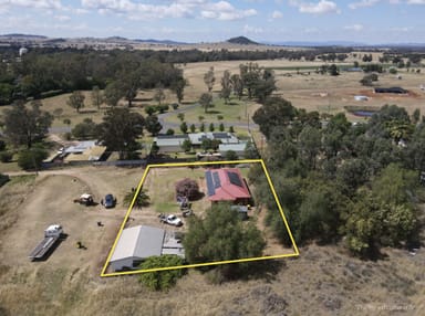 Property 8 Sharp Street, EUGOWRA NSW 2806 IMAGE 0