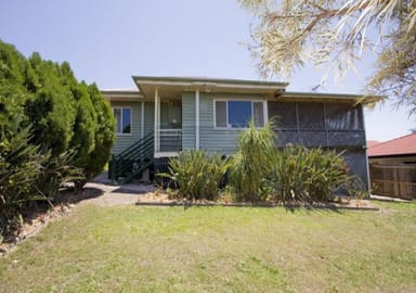 Property 92 Abelia Street, INALA QLD 4077 IMAGE 0