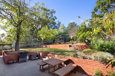 Property 158 Hargraves Street, Castlemaine VIC 3450 IMAGE 0