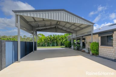 Property 44 Reinaerhoff Crescent, GLEN EDEN QLD 4680 IMAGE 0