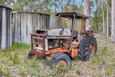 Property 1510 Sandy Creek Road, ELLALONG NSW 2325 IMAGE 0