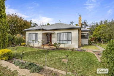 Property 42-44 High Street, Navarre VIC 3384 IMAGE 0