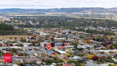 Property 24 Eyre Street, Bungendore NSW 2621 IMAGE 0