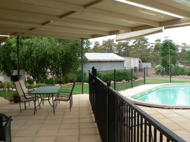 Property 12 Railway Terrace, KYANCUTTA SA 5651 IMAGE 0