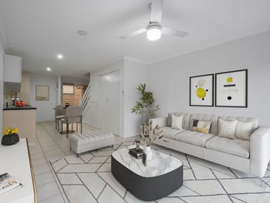 Property 5, 60 Railway Street, BOOVAL QLD 4304 IMAGE 0