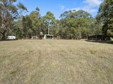 Property 100 Facey Drive, Tolmie VIC 3723 IMAGE 0