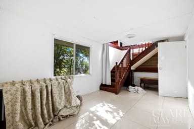 Property 11 Enid Street, Goodna QLD 4300 IMAGE 0