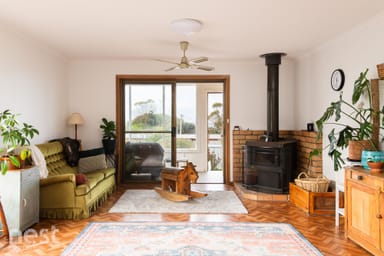 Property 14 Charles Street, Beaumaris TAS 7215 IMAGE 0