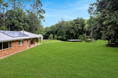 Property 1798 Dooralong Road, Dooralong NSW 2259 IMAGE 0