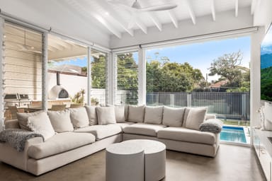 Property 47a Yathong Road, Caringbah NSW 2229 IMAGE 0