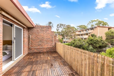 Property 26, 2 Railway Crescent, Jannali NSW 2226 IMAGE 0