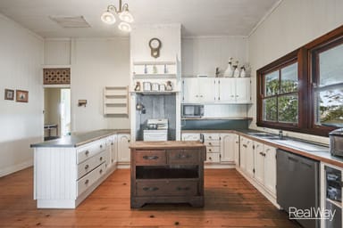 Property 35 Bermingham Road, Greenmount QLD 4359 IMAGE 0