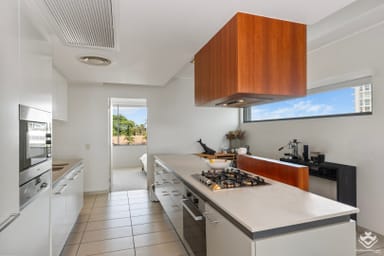 Property ID:21145415, 6 Mariners Drive, Townsville City QLD 4810 IMAGE 0