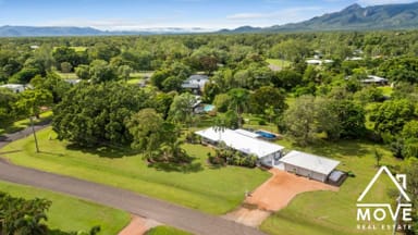 Property 2 Kerrie Court, Alice River QLD 4817 IMAGE 0