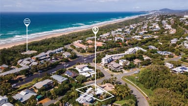 Property 38 Kestrel Crescent, Peregian Beach QLD 4573 IMAGE 0