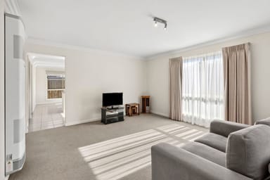 Property 2/22 Tracken Terrace, Grovedale VIC 3216 IMAGE 0