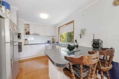 Property 15 Lassig Street, MOORE PARK BEACH QLD 4670 IMAGE 0