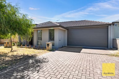 Property 37A Heathcroft Road, Balga WA 6061 IMAGE 0