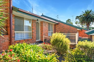 Property 3/29-33 Wilsons Road, Mount Hutton NSW 2290 IMAGE 0