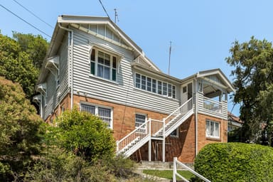 Property 123 Herston Road, KELVIN GROVE QLD 4059 IMAGE 0