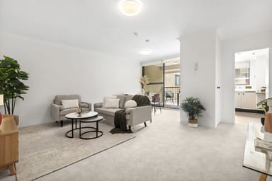 Property 12/62-66 Grosvenor Street, Neutral Bay NSW 2089 IMAGE 0