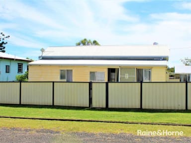 Property MALLANGANEE NSW 2469 IMAGE 0