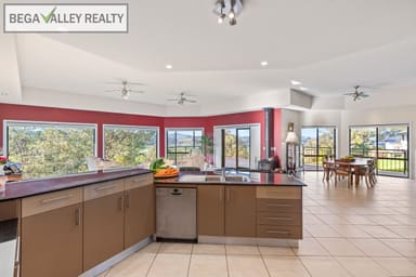 Property 44 D'arcy Lane, Bega NSW 2550 IMAGE 0