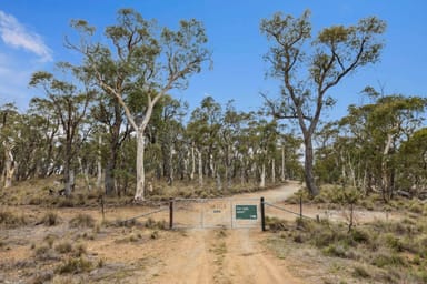 Property 2100 Shannons Flat Road, Cooma NSW 2630 IMAGE 0