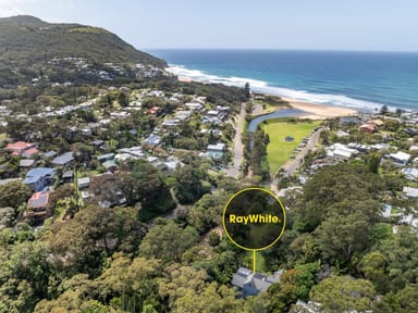 Property 9A Murrawal Road, Stanwell Park NSW 2508 IMAGE 0