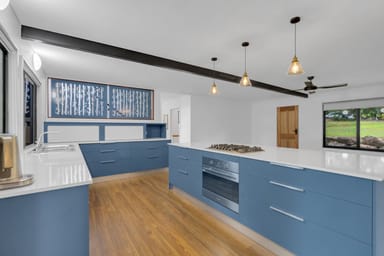 Property 2223 Pine Creek Yarrabah Road, East Trinity QLD 4871 IMAGE 0