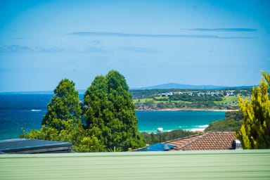 Property 19 Hakea Place, Tura Beach NSW 2548 IMAGE 0